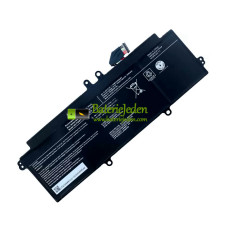Baterie pro Toshiba Dynabook PS0010UA1BRS Portege X30W-J [Náhradní baterie]